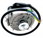 Микродвигатель MONDO 7Вт 00231021