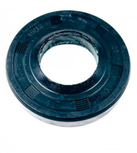 Сальник для стиральных машин 25x50.7x10/12mm Zanussi 4055124368