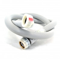 Шланг заливной с аквастопом 1,5м Bosch 11045139