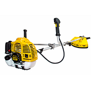 Т445-2 ТРИММЕР CHAMPION