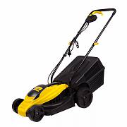 EM3110 ГАЗОНОКОСИЛКА ЭЛЕКТРИЧЕСКАЯ CHAMPION
