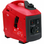 АКССЕСУАРЫ ДЛЯ ГЕНЕРАТОРОВ