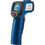 Пирометр инфракрасный ТермПро-550 45723-550